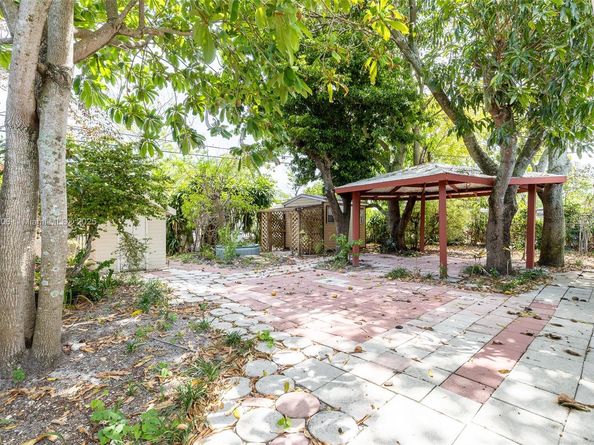 6440 SW 20th St, Miramar FL 33023