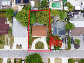 6440 SW 20th St, Miramar FL 33023