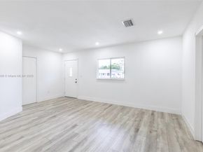 6440 SW 20th St, Miramar FL 33023