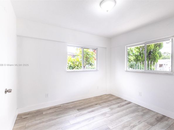 6440 SW 20th St, Miramar FL 33023