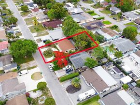 6440 SW 20th St, Miramar FL 33023