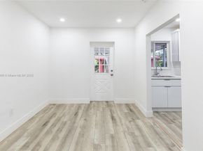 6440 SW 20th St, Miramar FL 33023