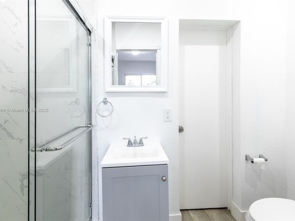 6440 SW 20th St, Miramar FL 33023