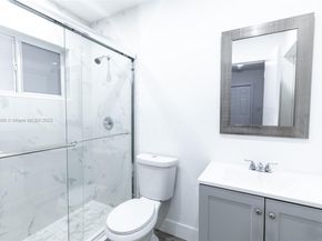 6440 SW 20th St, Miramar FL 33023