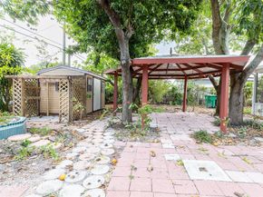 6440 SW 20th St, Miramar FL 33023