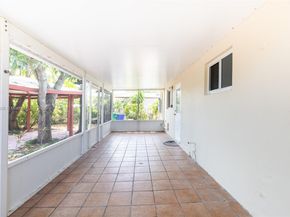 6440 SW 20th St, Miramar FL 33023