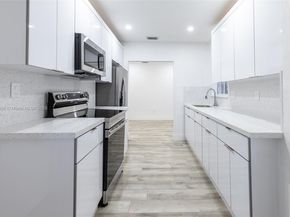 6440 SW 20th St, Miramar FL 33023