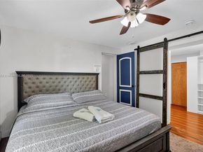 1949 Wiley St, Hollywood FL 33020