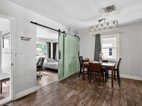 1949 Wiley St, Hollywood FL 33020