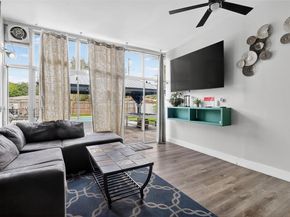 1949 Wiley St, Hollywood FL 33020