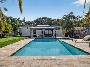 1949 Wiley St, Hollywood FL 33020