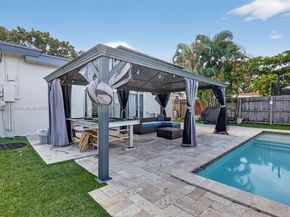 1949 Wiley St, Hollywood FL 33020