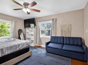 1949 Wiley St, Hollywood FL 33020