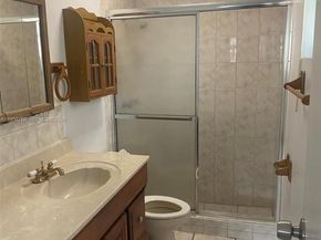 8341 NW 25th St, Sunrise FL 33322