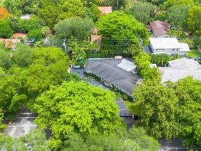 711 Sunset Rd, Coral Gables FL 33143
