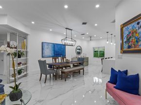 711 Sunset Rd, Coral Gables FL 33143