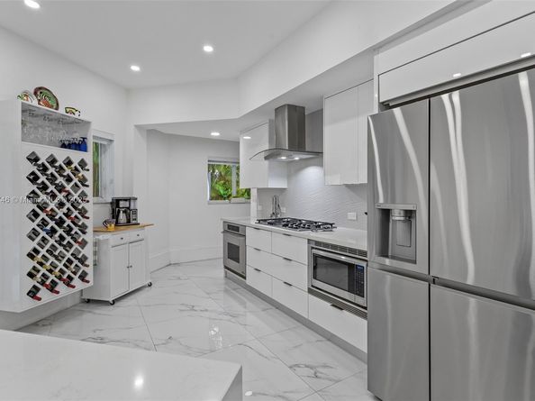 711 Sunset Rd, Coral Gables FL 33143