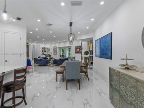 711 Sunset Rd, Coral Gables FL 33143