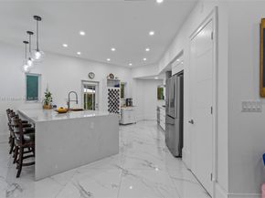 711 Sunset Rd, Coral Gables FL 33143