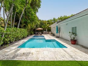 711 Sunset Rd, Coral Gables FL 33143