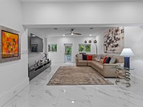 711 Sunset Rd, Coral Gables FL 33143