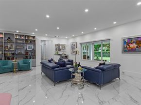 711 Sunset Rd, Coral Gables FL 33143