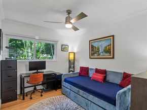 711 Sunset Rd, Coral Gables FL 33143