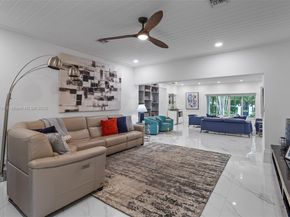 711 Sunset Rd, Coral Gables FL 33143