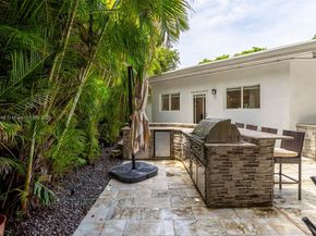 711 Sunset Rd, Coral Gables FL 33143