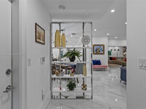 711 Sunset Rd, Coral Gables FL 33143