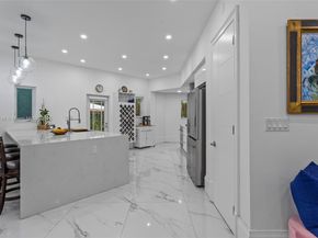711 Sunset Rd, Coral Gables FL 33143