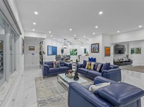 711 Sunset Rd, Coral Gables FL 33143