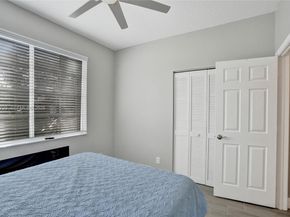 8795 NW 76th Pl, Tamarac FL 33321