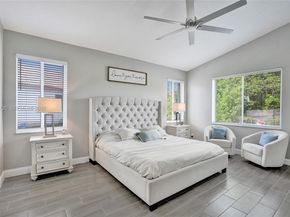 8795 NW 76th Pl, Tamarac FL 33321