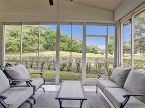 8795 NW 76th Pl, Tamarac FL 33321