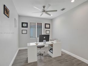 8795 NW 76th Pl, Tamarac FL 33321