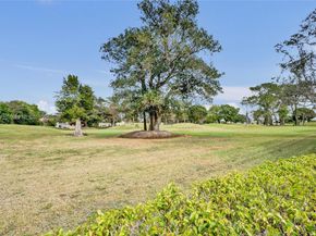 8795 NW 76th Pl, Tamarac FL 33321