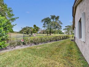 8795 NW 76th Pl, Tamarac FL 33321