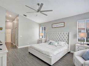 8795 NW 76th Pl, Tamarac FL 33321