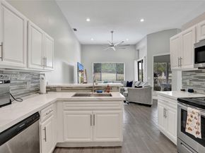 8795 NW 76th Pl, Tamarac FL 33321