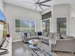 8795 NW 76th Pl, Tamarac FL 33321