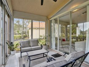 8795 NW 76th Pl, Tamarac FL 33321