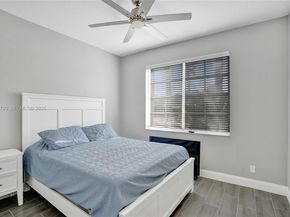 8795 NW 76th Pl, Tamarac FL 33321