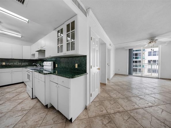 6969 Collins Ave 1106, Miami Beach FL 33141