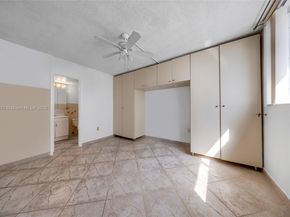 6969 Collins Ave 1106, Miami Beach FL 33141