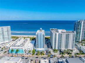 6969 Collins Ave 1106, Miami Beach FL 33141
