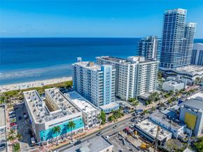 6969 Collins Ave 1106, Miami Beach FL 33141