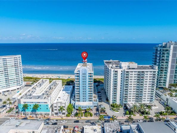 6969 Collins Ave 1106, Miami Beach FL 33141