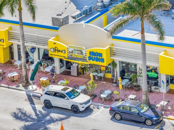 6969 Collins Ave 1106, Miami Beach FL 33141