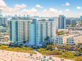 6969 Collins Ave 1106, Miami Beach FL 33141